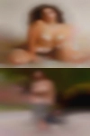 Horny couple swingers Hingham