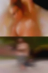 Horny milf Visalia