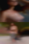 Horny older women Hartwell