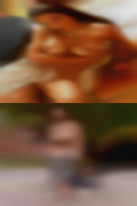 I'm woman cite for sex looking poliamorus.