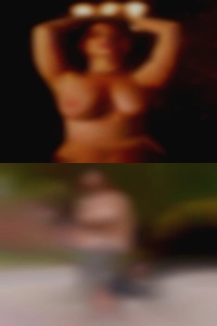 Jackson massage swingers clubs.