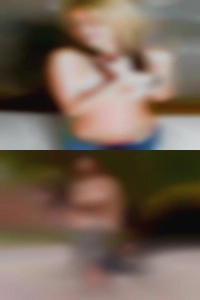 List local horny swingers women!!!