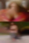 Looking milfs