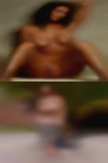 Naked girls front view