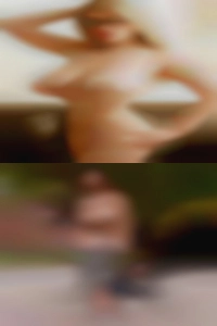 Ohio wanna have hot sex.