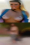 Pretty girls fuck