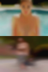 Pussy big tits in Oraville girl CA.