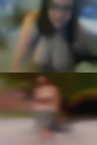Some sorry nude girls!