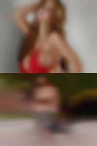 Swinging Lawton sex pussy.