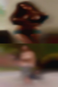 Topless looking to fuck personal real free local singles ads.