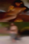 West, Florida swingers adult