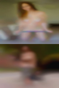 Woman sluts beach dogging.