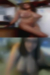 Bi-female looking couple sex
