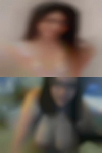 Centre naked woman Hall swingers.