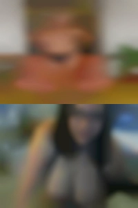 Dating hot women that want to wives in MD.
