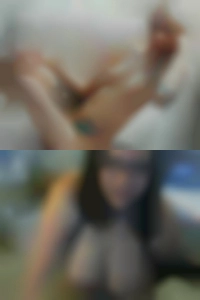 Fresno horny single local horny girls.