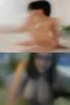 Girls fuck Canton