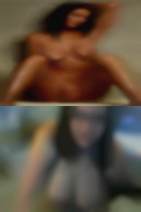 Happy big swinger asses mature couples.