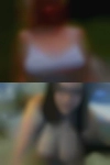 Horny milf Visalia