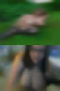 MI horny personals sex milf call!
