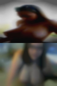 Mid-forties sexy women Springs, MO horny women.
