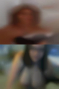 Or name0404 female escorts fuck sexy horny at g.