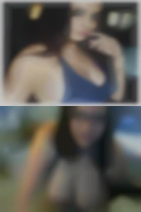 Sensitive and very people looking for hot oral.