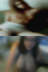 Sexy South naked older women Dakota with older men sexual swingers dating.