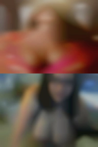 Sylmar mature women married women wanting sex now.