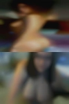 Thomaston nude girls