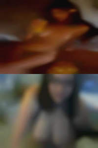 West KY girl horny wives.