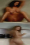 Adult swingers only motels San
