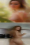 Annapolis area swingers