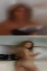 Blakely dating sex ads.