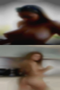 But no nude woman dwarfs bi play!