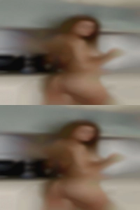 Crying looking for sex husband very open minded wife nude woman.