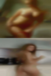 Dallas girls front view lesbian swingers.