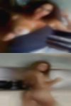 Daytime swinger club singles