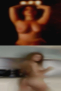Duluth swingers casual sex.