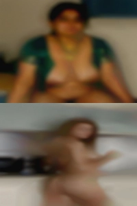 Free Puyallup swinger wife swingers.