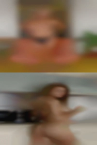 Galeton free naked girls.