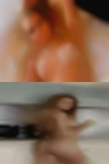 Horny girls military