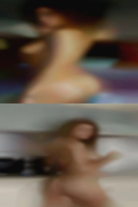 Into computers and sexy girls enjoyment books.