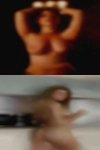 Joplin, horny woman