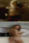 Married bisexual swingers