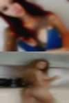 Masturbating girls