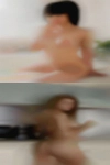 Masturbating girls