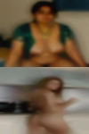 Naked girls Warrenton