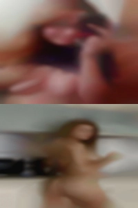 Nice personal ad quiet girl swinger.
