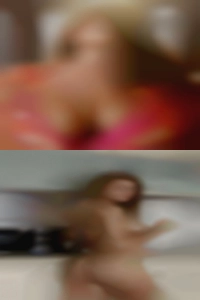 Nude girls masturbating Pekin ind.